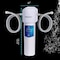 Drinkpod Drinkpod 20,000 Gallon Capacity Under Sink Water Filter System DPWF20K - alternate 5